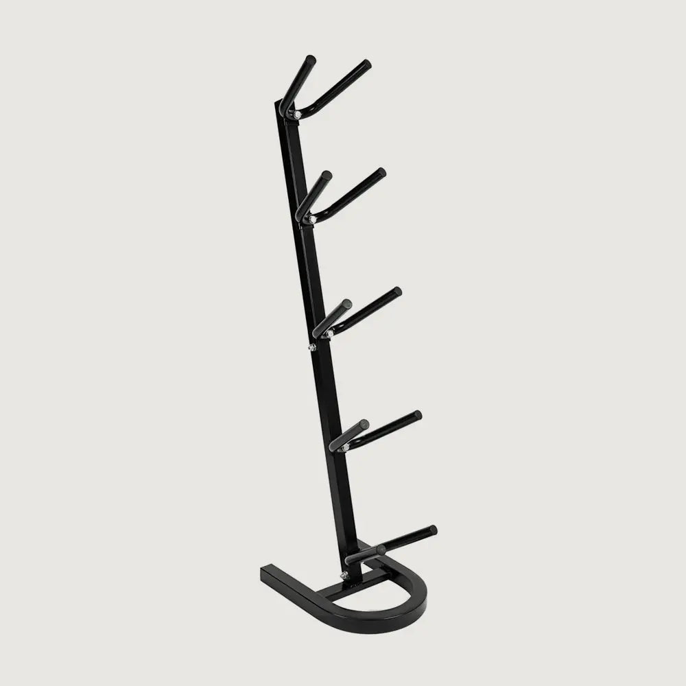 1441 Fitness Ball Rack - MND-WG212