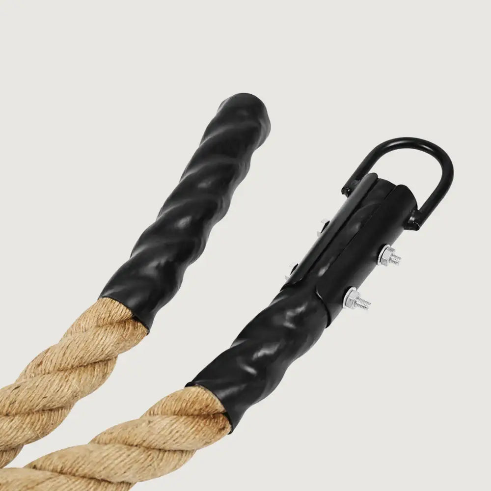 1441 Fitness Climbing Rope - 6m