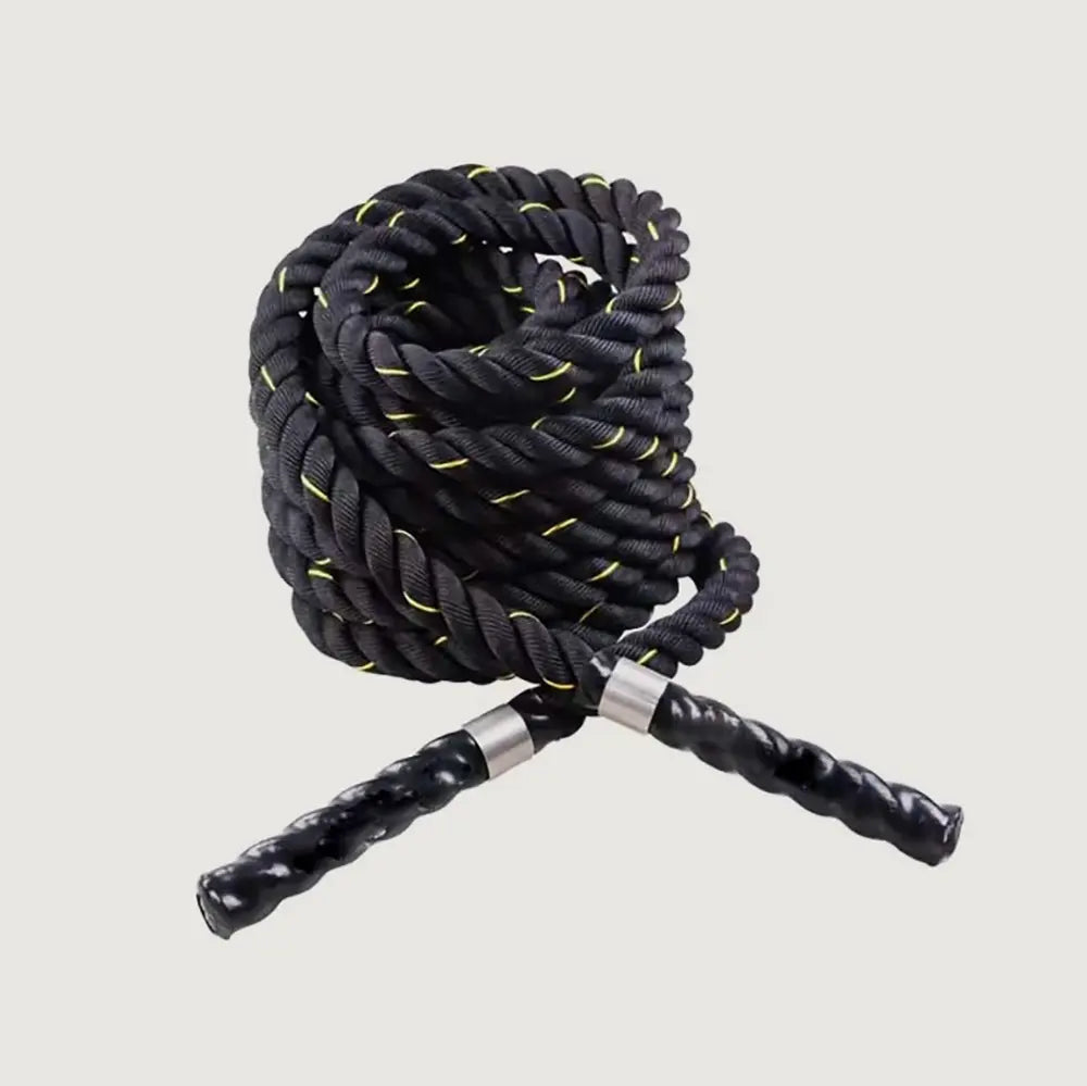 1441 Fitness Premium Battle Rope