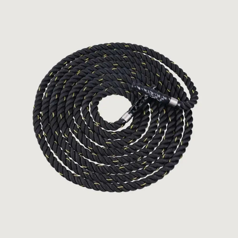 1441 Fitness Premium Battle Rope