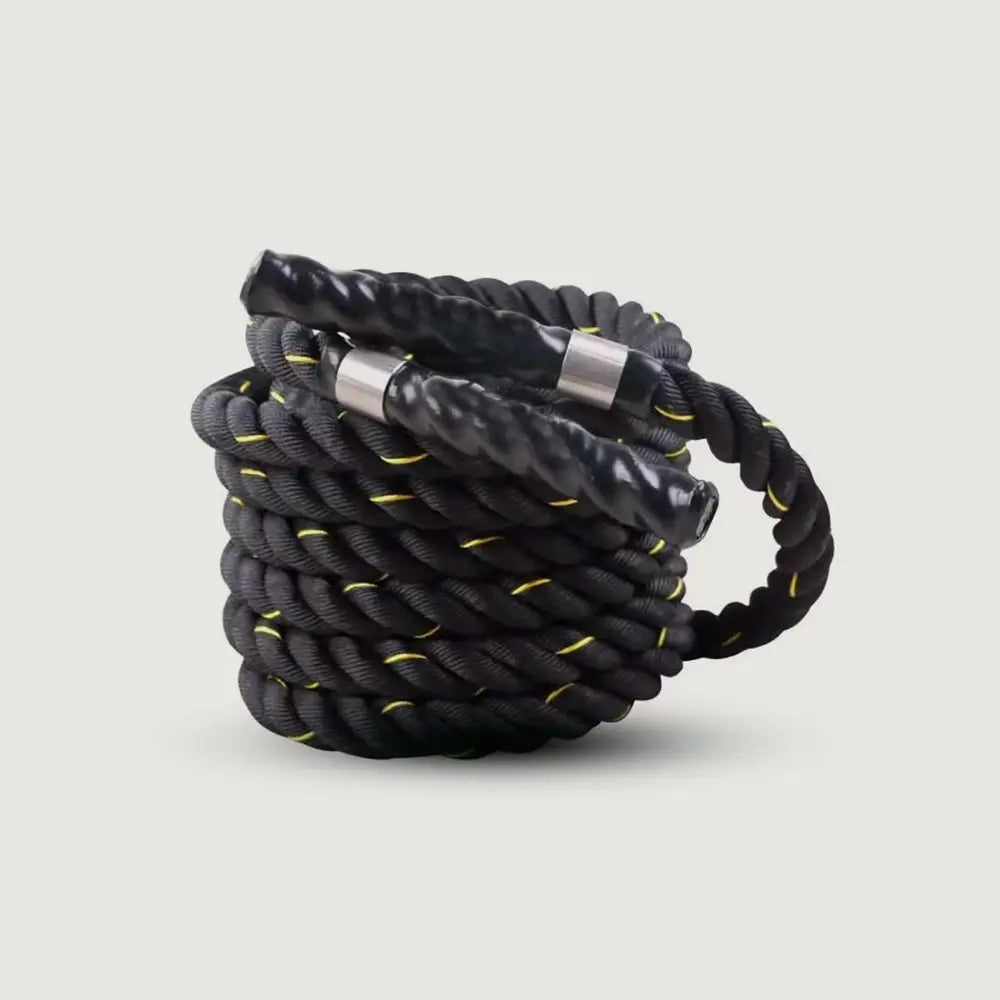 1441 Fitness Premium Battle Rope