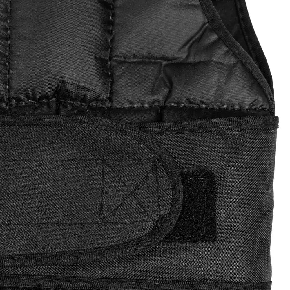 1441 Fitness Weight Vest
