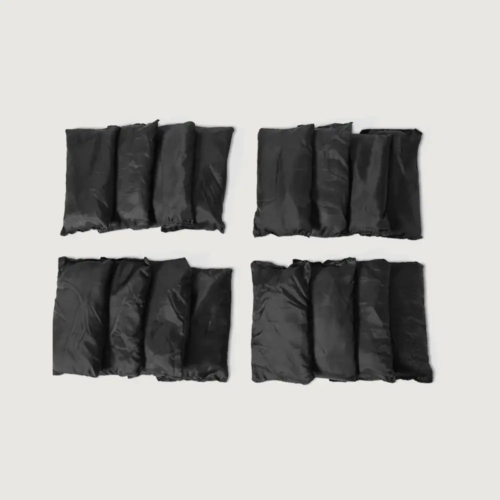1441 Fitness Weight Vest