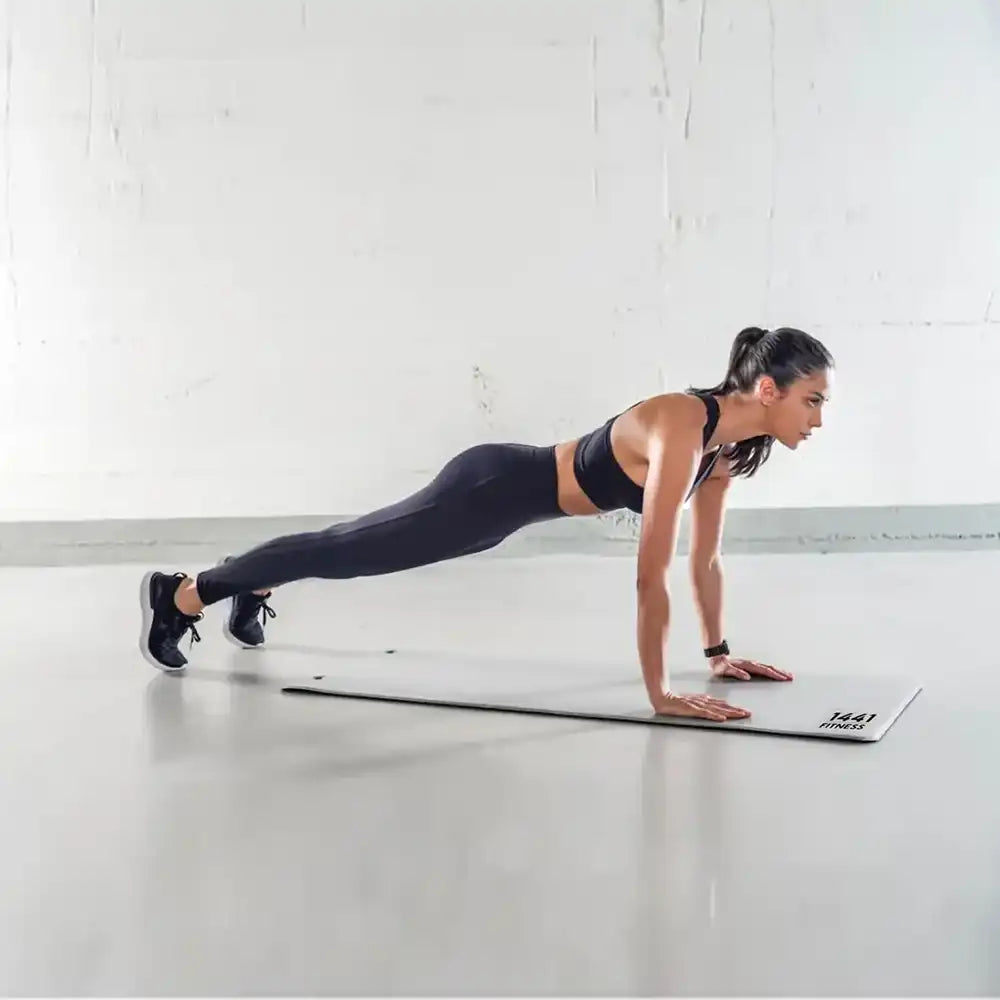 1441 Fitness Yoga Mat