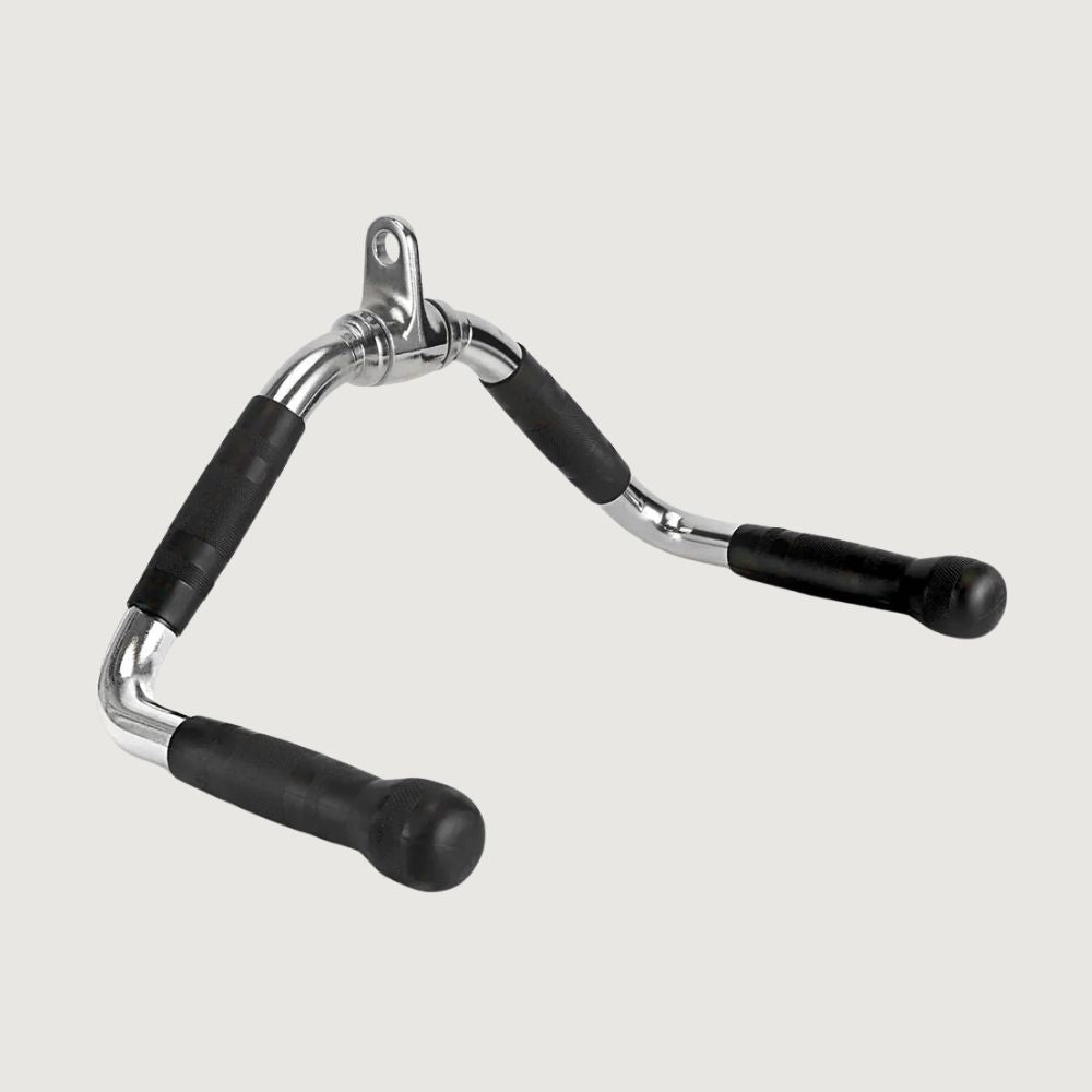 1441 Fitness Lat Attachment Curl Row - 65 cm