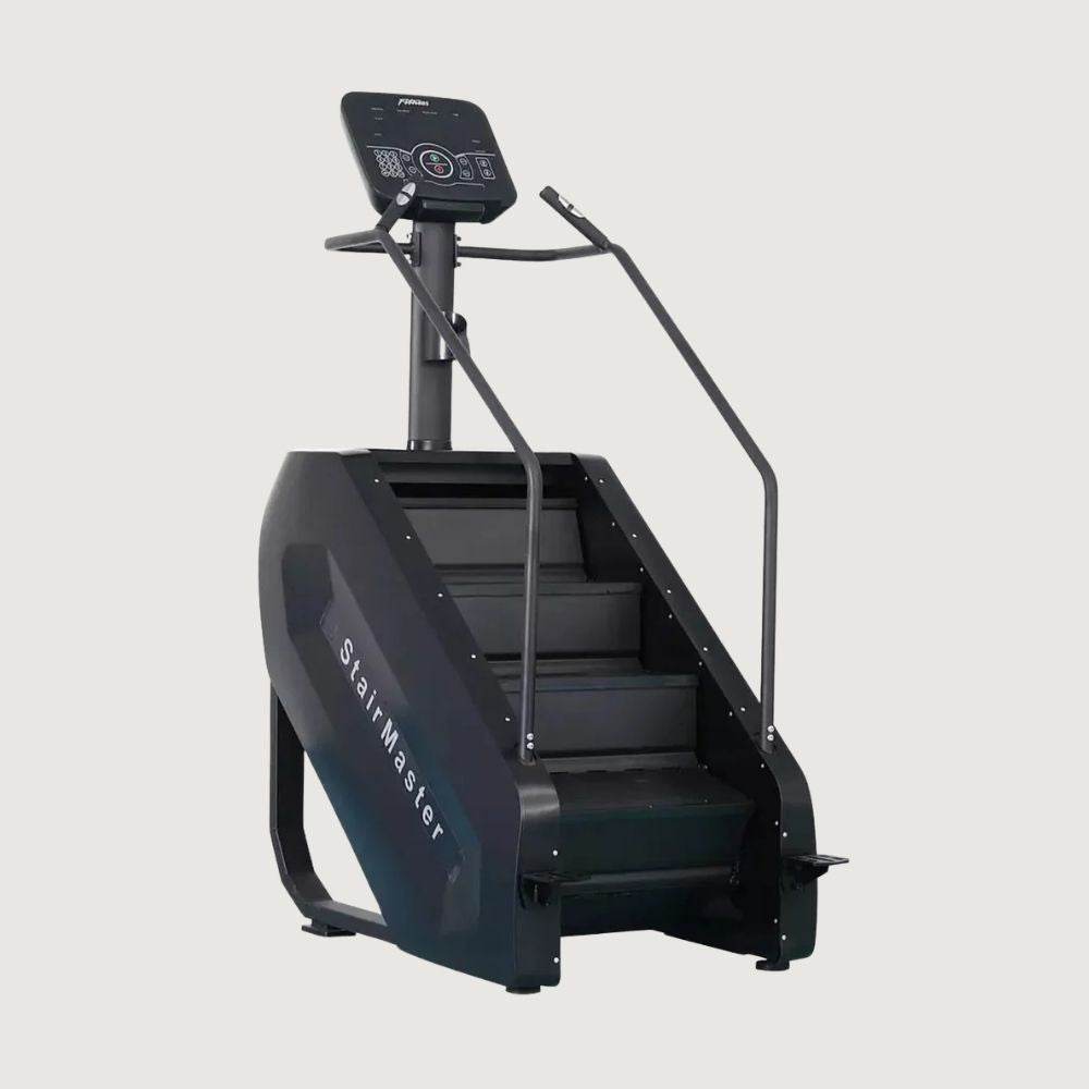 1441 Fitness Stair Climber Machine - 41FLC80