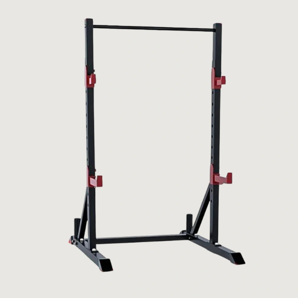 1441 Fitness Squat Rack - MDL65