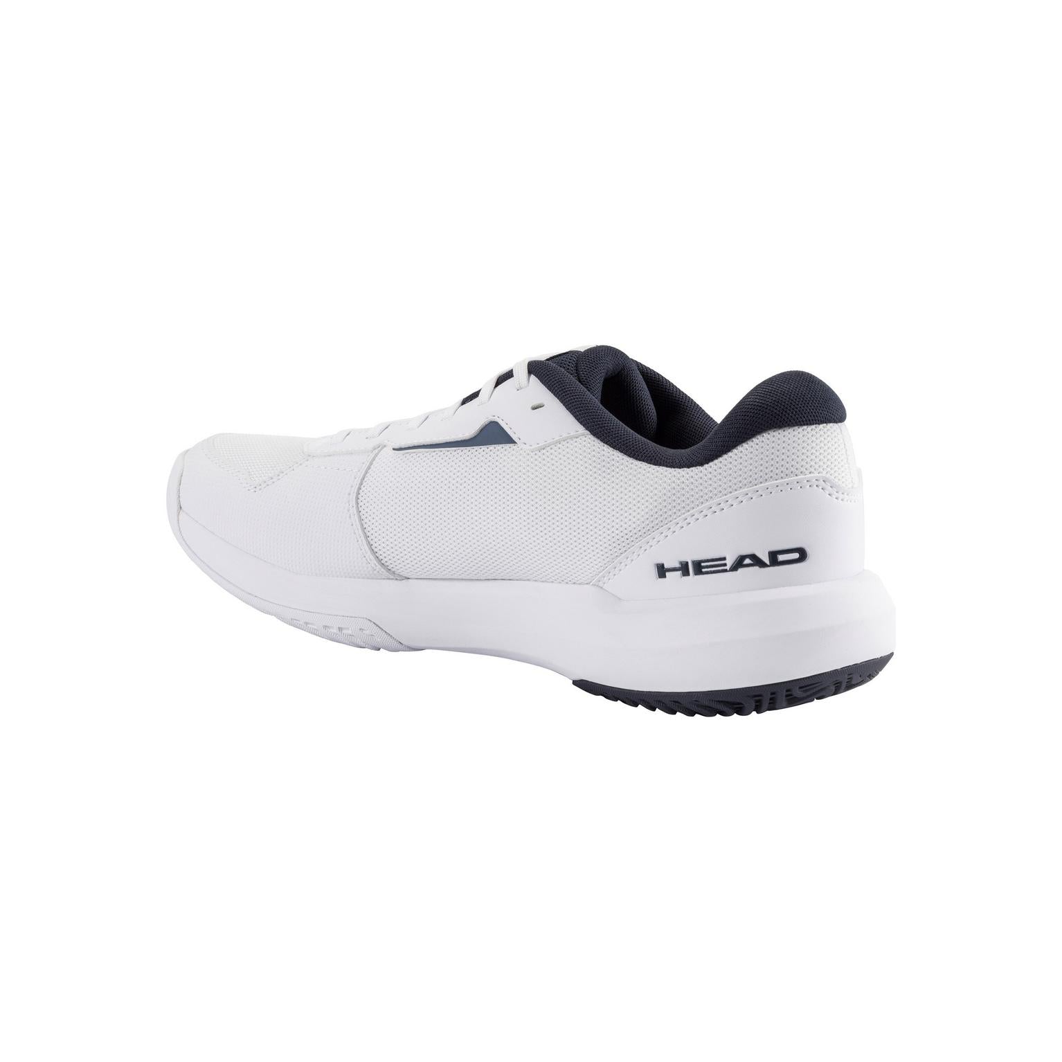 Head Revolt Court 5.0 Men All Court - Padel Shoes