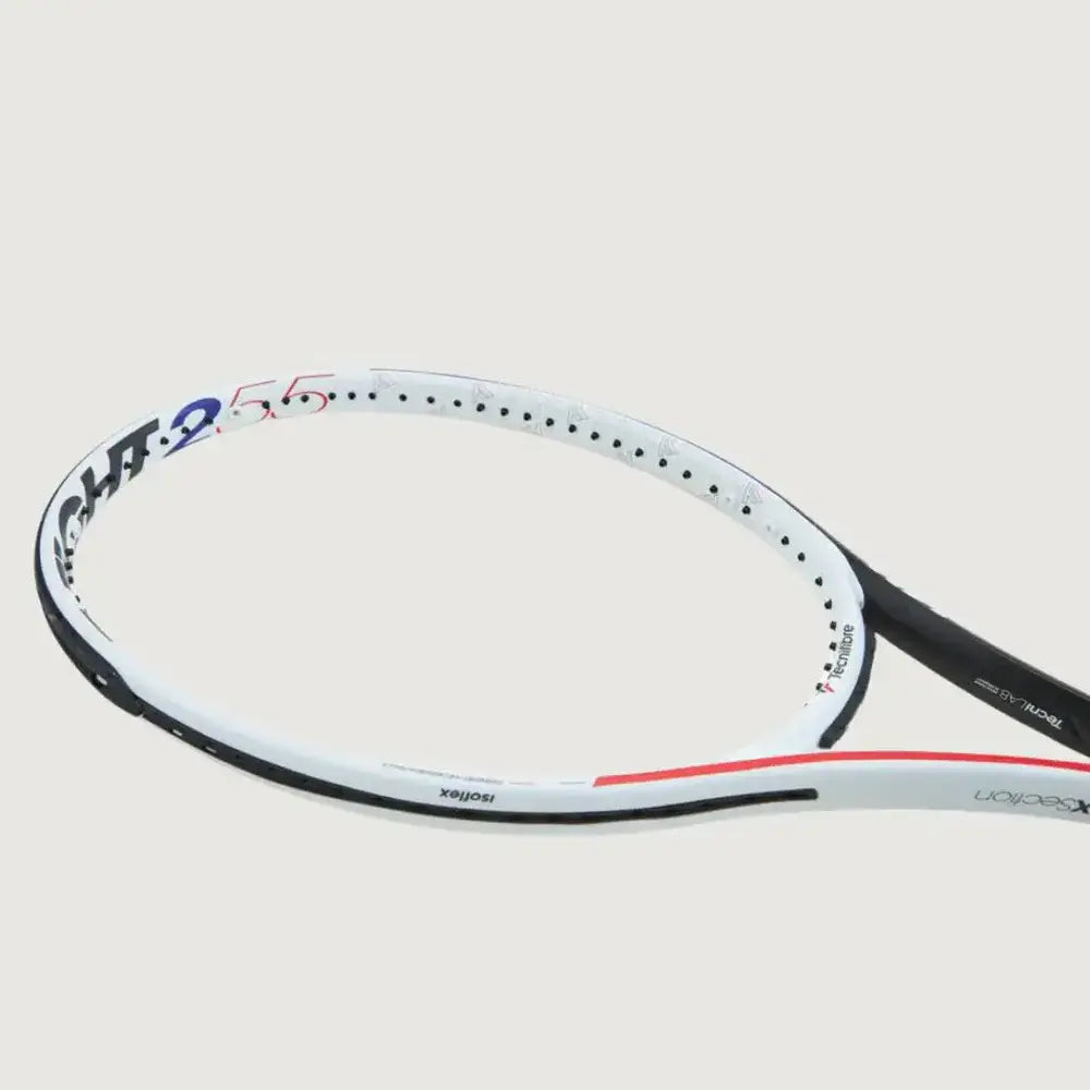Tecnifibre T-Fight 255 RSX Tennis Racquet