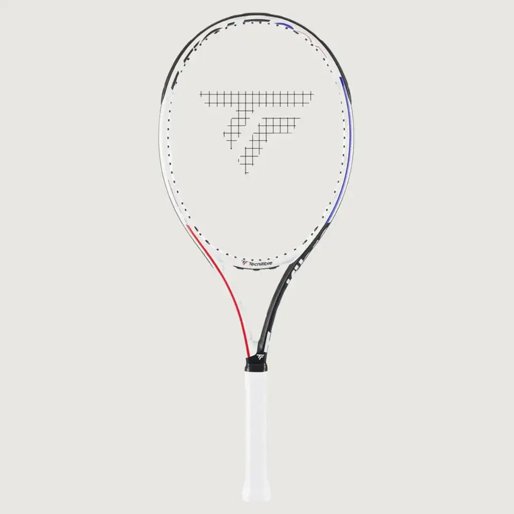 Tecnifibre T-Fight 280 RSL Tennis Racquet