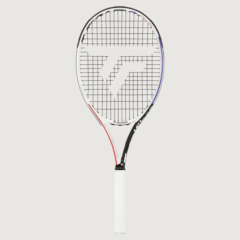 Tecnifibre T-Fight 280 RSL Tennis Racquet