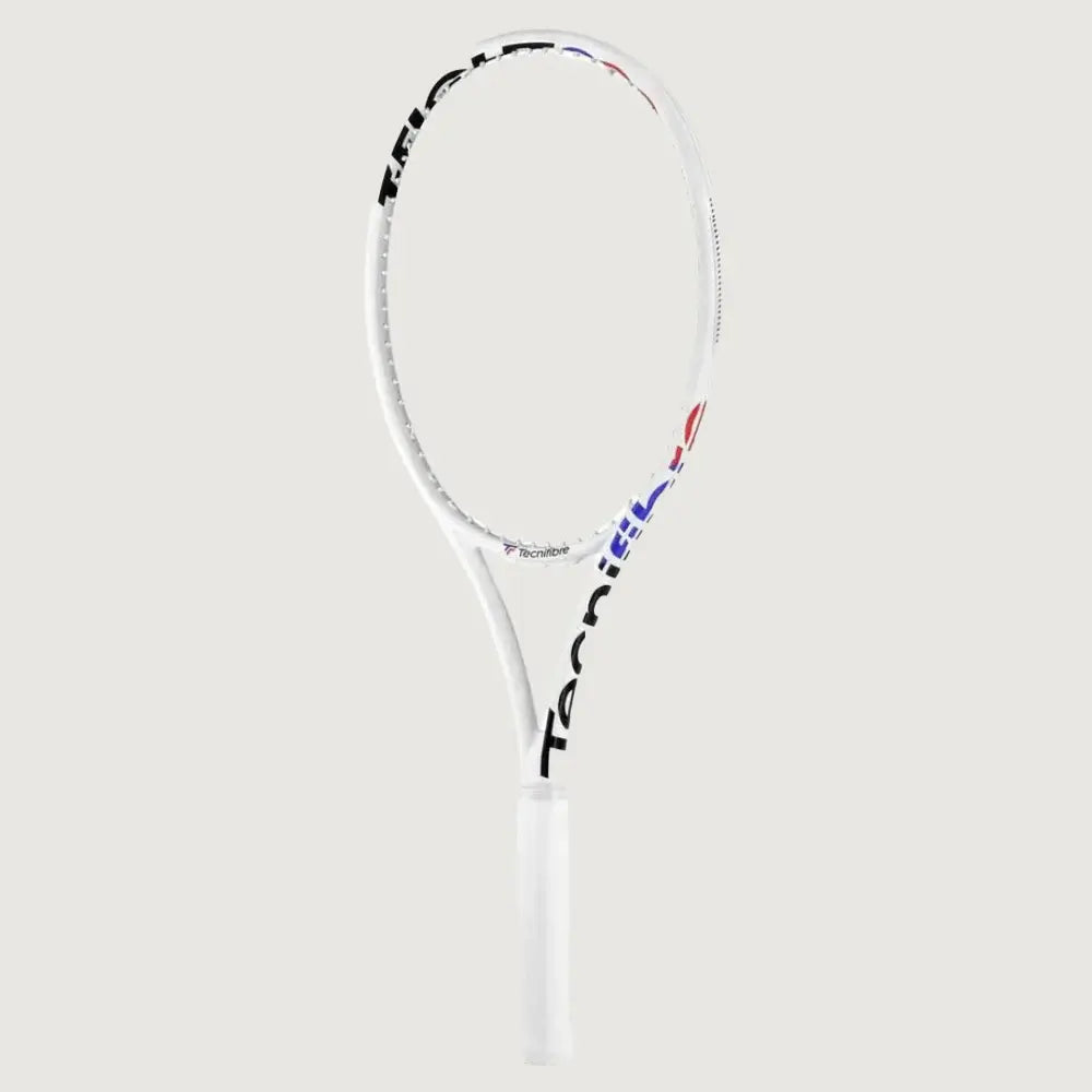 Tecnifibre T-Fight 300 ISOFLEX Tennis Racquet