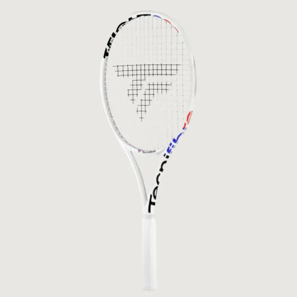 Tecnifibre T-Fight 300 ISOFLEX Tennis Racquet