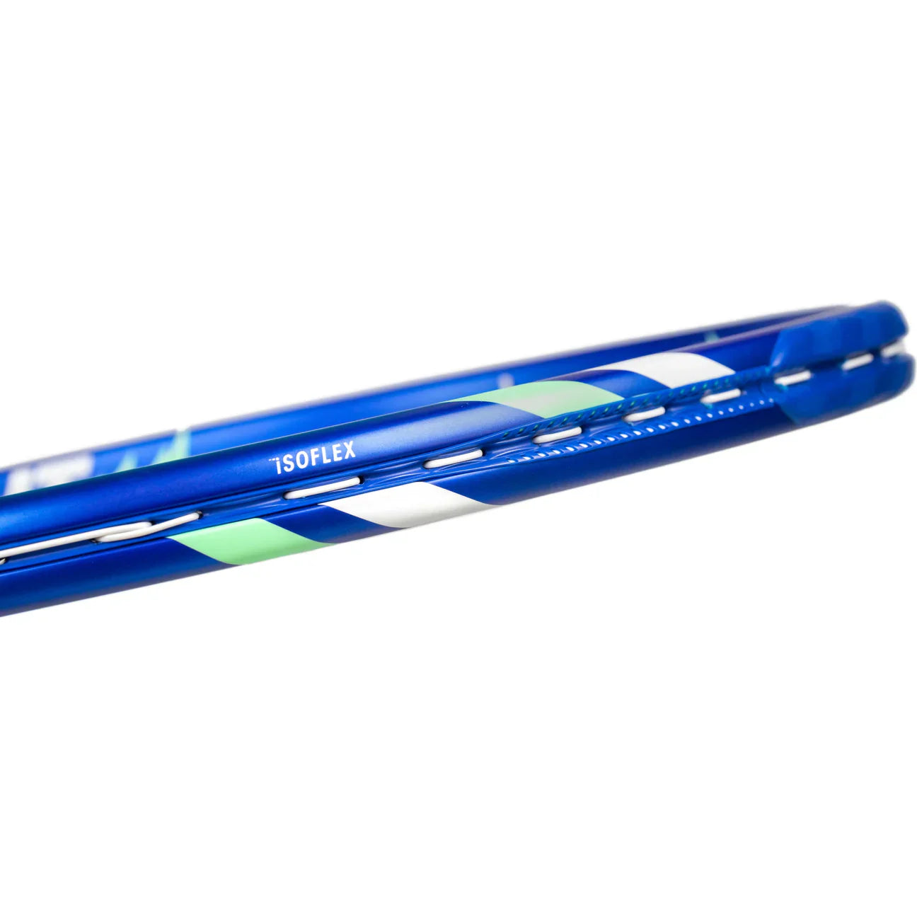 Tecnifibre T-FIGHT 305S ID 2025 Tennis Racquet-The Racquet Shop-Shop Online in UAE, Saudi Arabia, Kuwait, Oman, Bahrain and Qatar