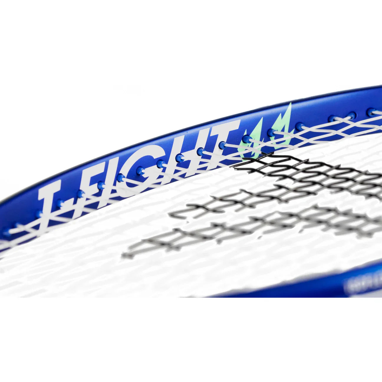Tecnifibre T-FIGHT 305S ID 2025 Tennis Racquet-The Racquet Shop-Shop Online in UAE, Saudi Arabia, Kuwait, Oman, Bahrain and Qatar