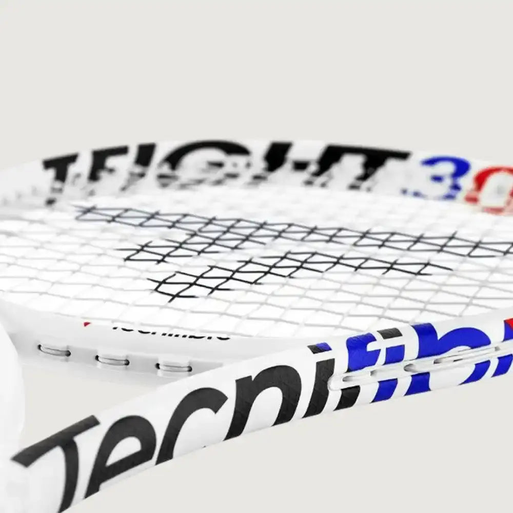Tecnifibre T-Fight 305 ISOFLEX Tennis Racquet