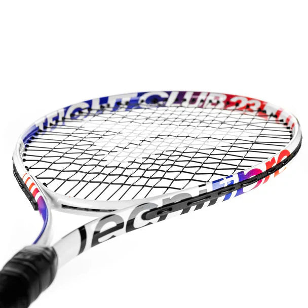 Tecnifibre T-Fight Club 23 Junior Tennis Racquet
