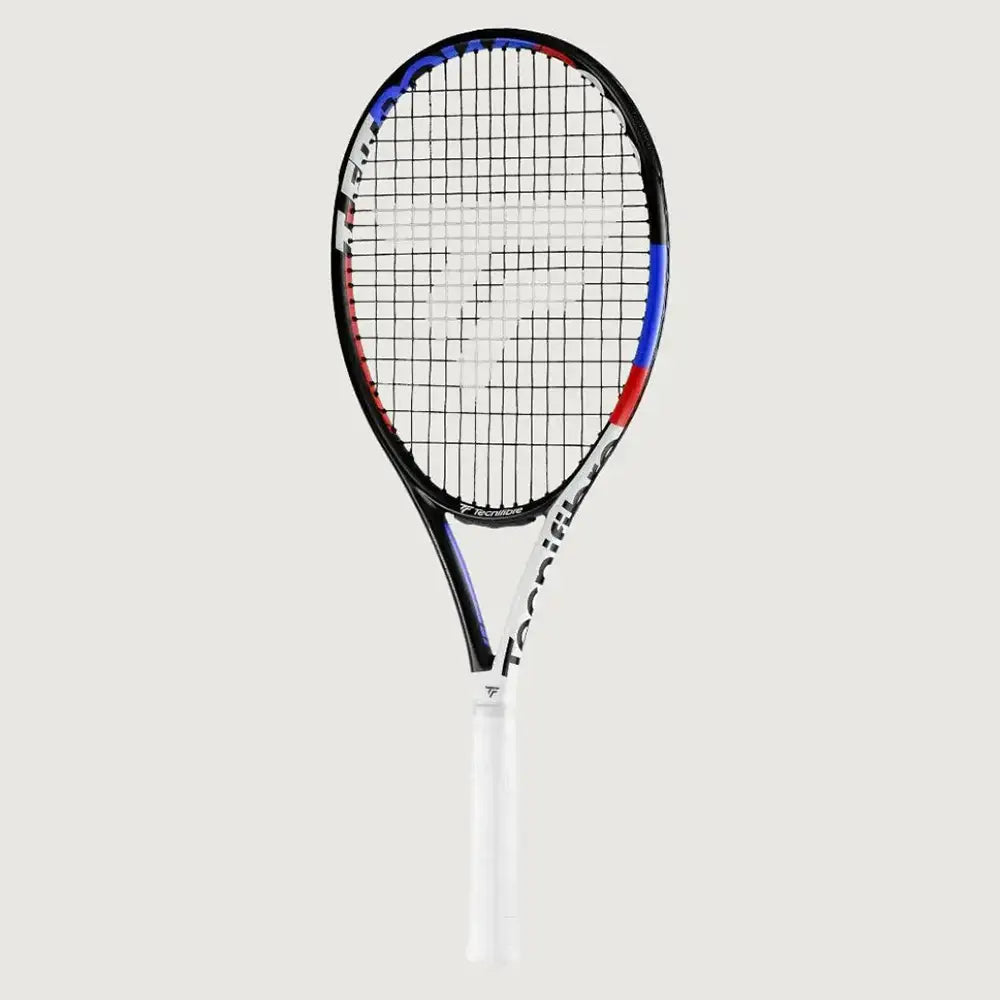 Tecnifibre TFit 265 Storm Tennis Racquet