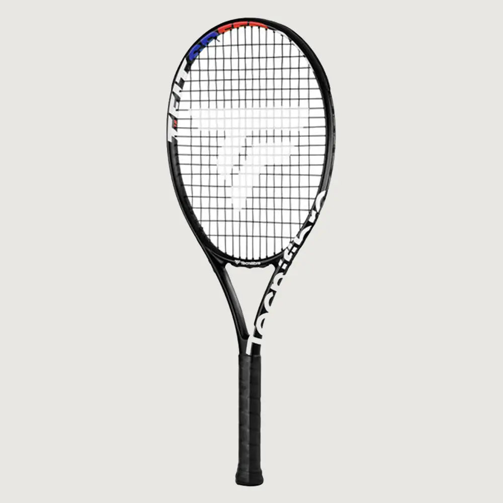 Tecnifibre TFit 275 Speed Tennis Racquet