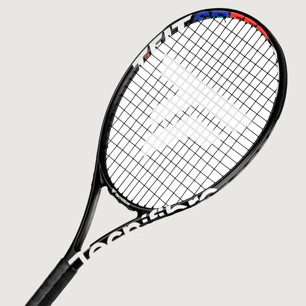 Tecnifibre TFit 275 Speed Tennis Racquet