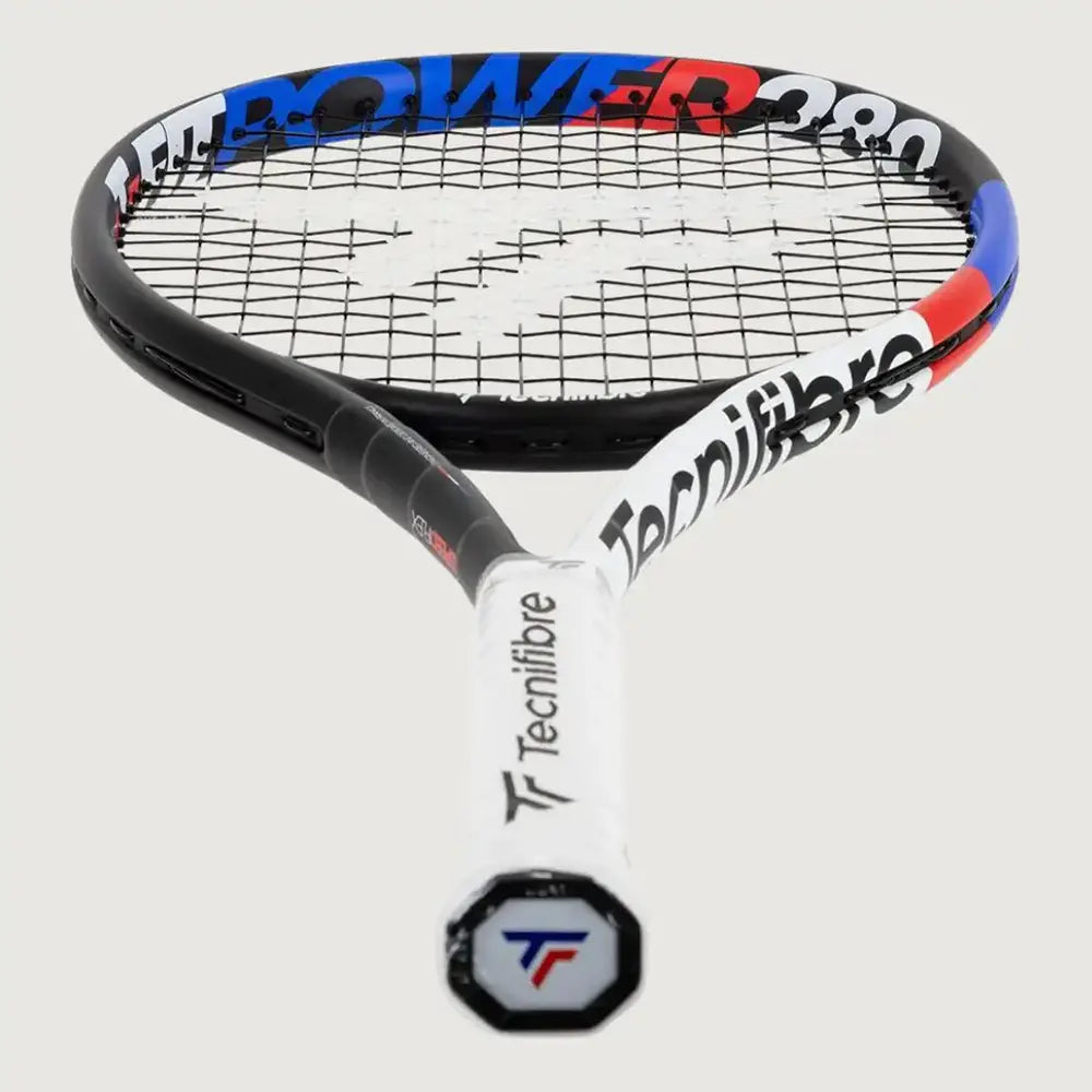 Tecnifibre TFit 280 Power Tennis Racquet