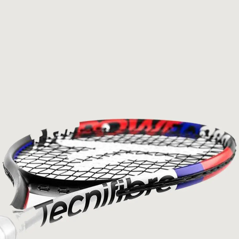 Tecnifibre TFit 280 Power Tennis Racquet