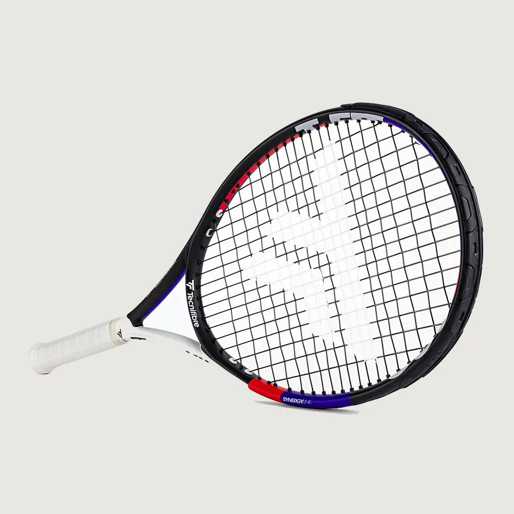 Tecnifibre TFit 280 Power Tennis Racquet