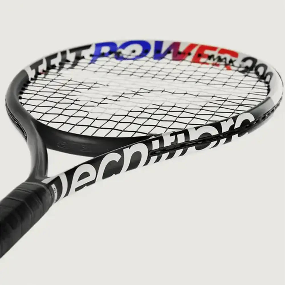 Tecnifibre TFit 290 2023 Tennis Racquet - G1