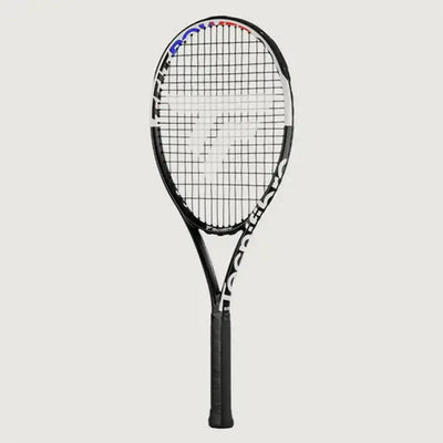 Tecnifibre T-FIT 290 POWER MAX 2023 Tennis Racquet