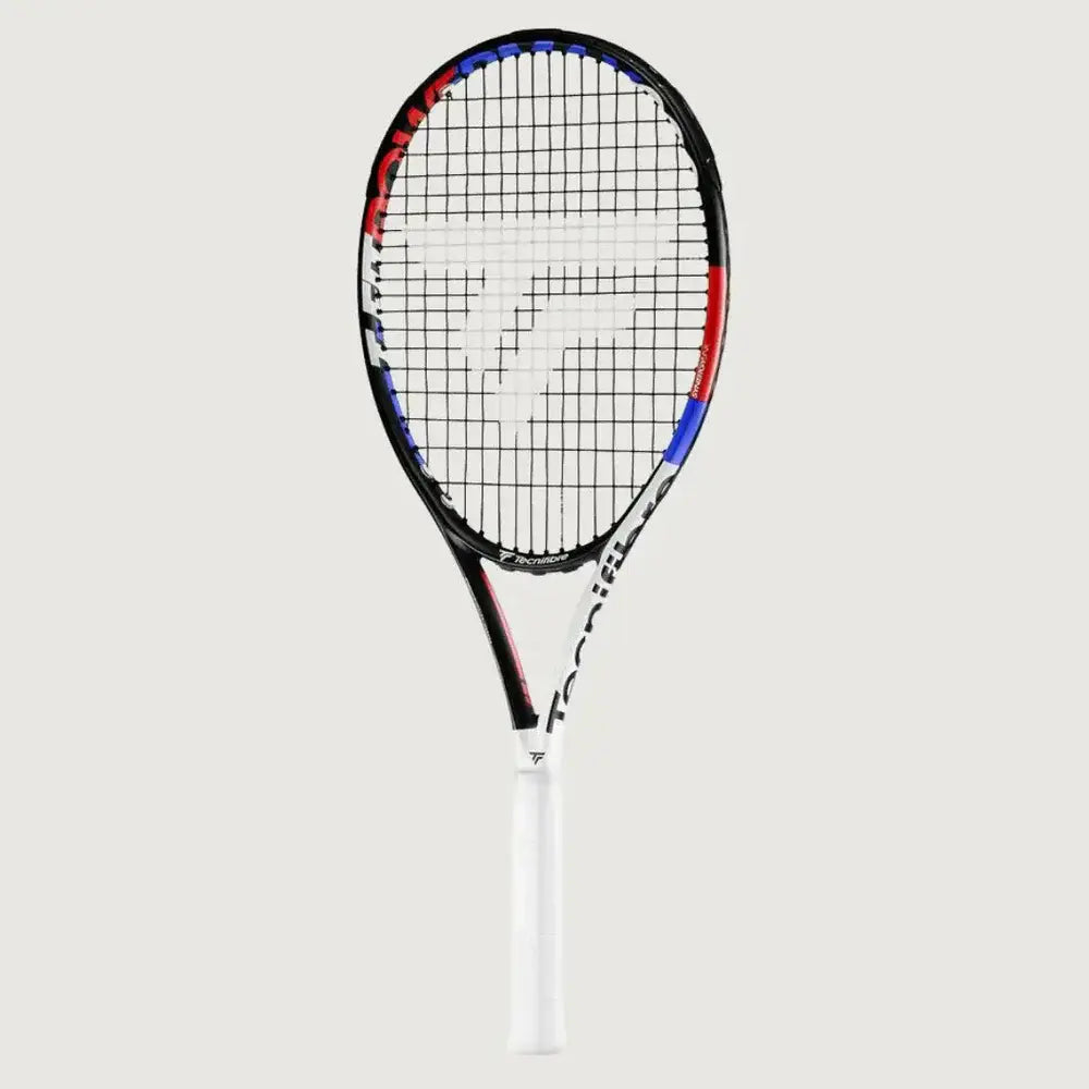 Tennis Rackets and Accessories | Performance Tennis Gear | Pro Athlete UAE