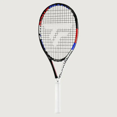 Tecnifibre TFit 290 2022 Power Tennis Racquet