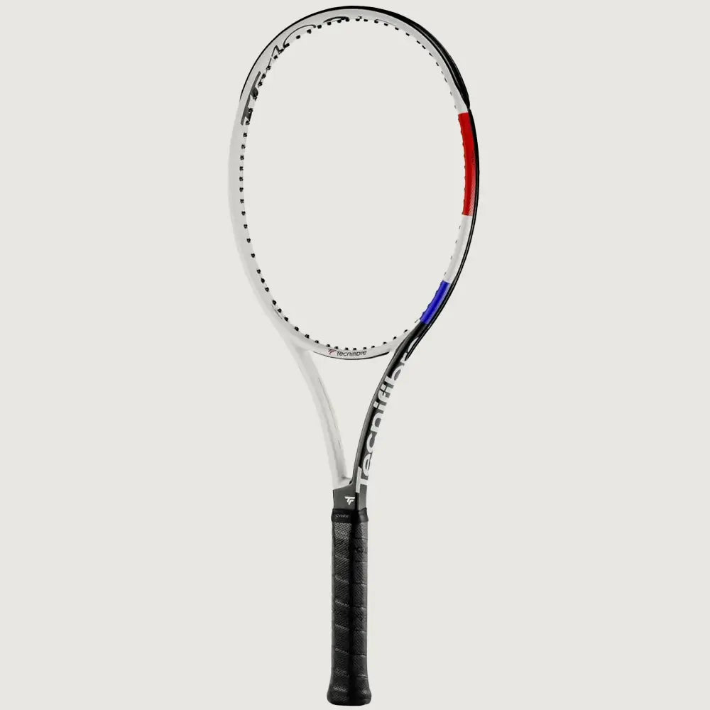 Tecnifibre TF40 315 18M Tennis Racquet