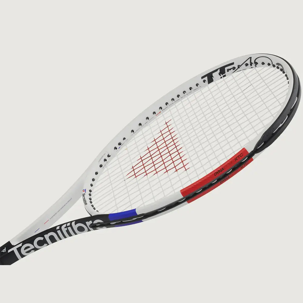 Tecnifibre TF40 315 18M Tennis Racquet
