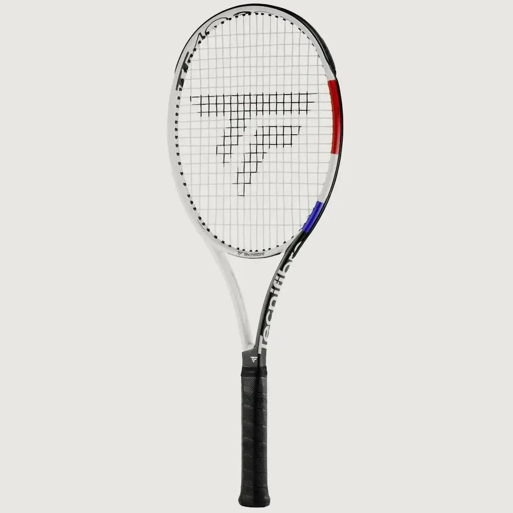 Tecnifibre TF40 315 18M Tennis Racquet