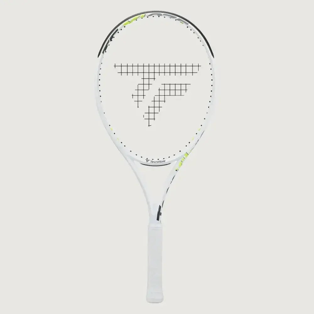 Tecnifibre TF-X1 275 Tennis Racquet