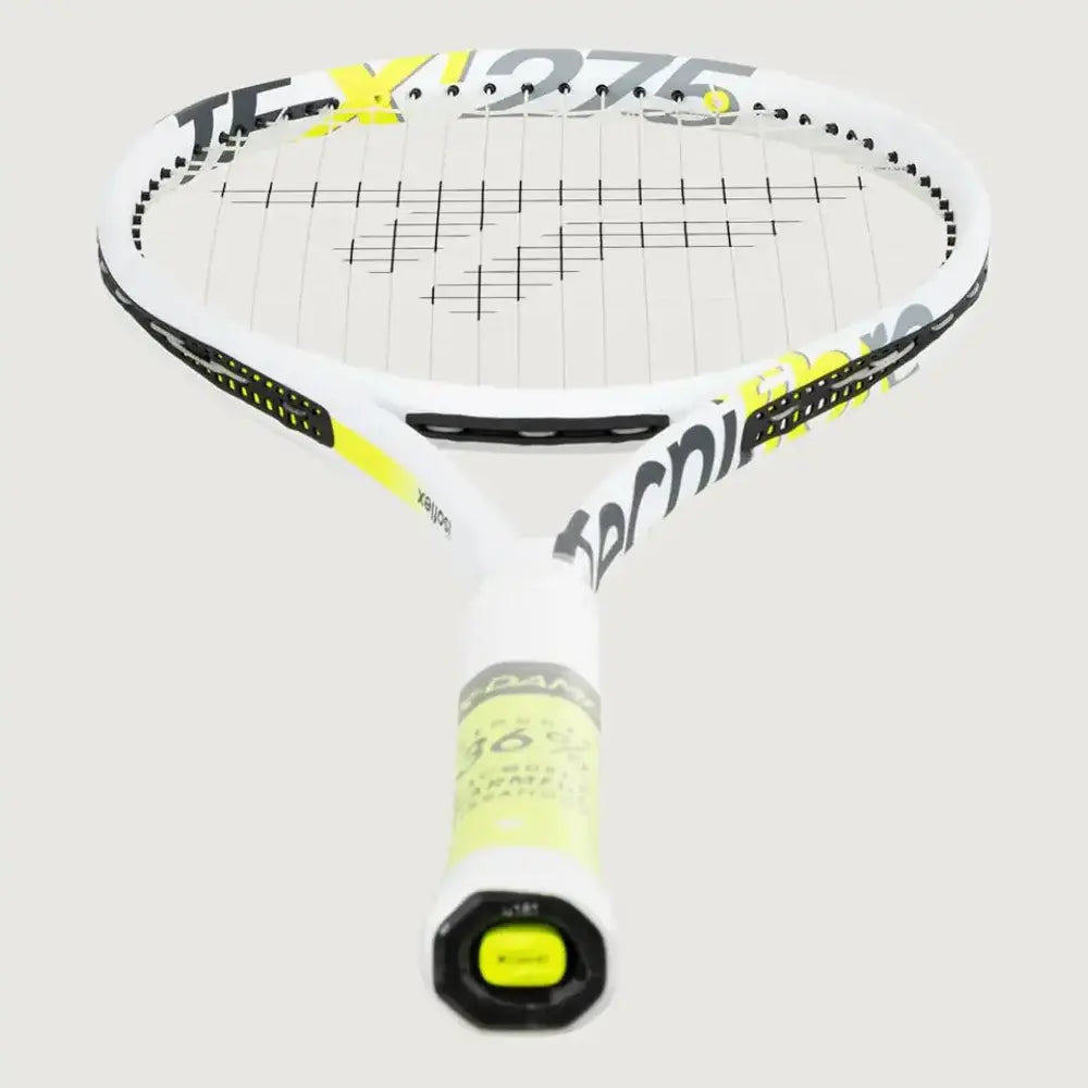 Tecnifibre TF-X1 275 Tennis Racquet