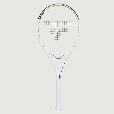 Tecnifibre TF-X1 285 Tennis Racquet