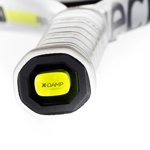 Tecnifibre TF-X1 300 Tennis Racquet-The Racquet Shop-Shop Online in UAE, Saudi Arabia, Kuwait, Oman, Bahrain and Qatar