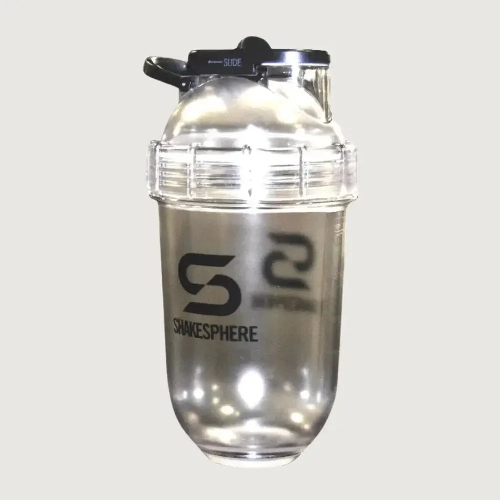 ShakeSphere Tumbler Tritan - 700 ml