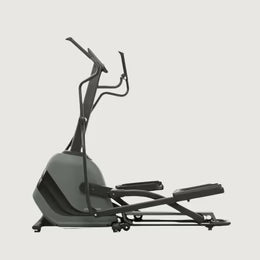Horizon Elliptical Trainer Andes 3.1
