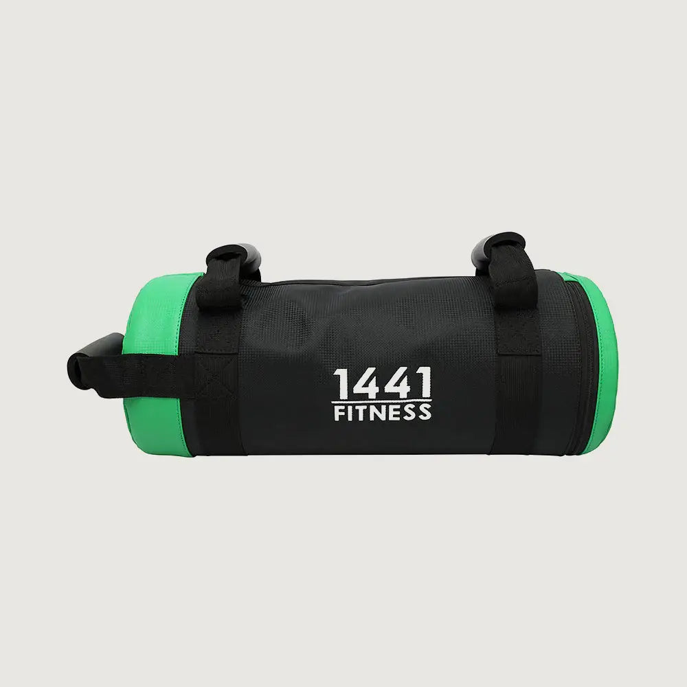 1441 Fitness Crossfit Training SandBag