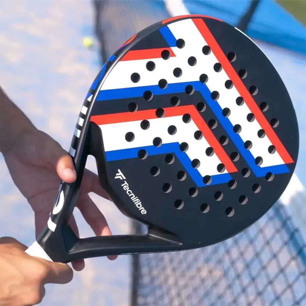 Tecnifibre Wall Master 355 2023 Padel Racket