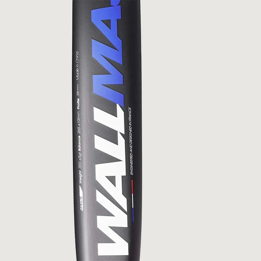 Tecnifibre Wall Master 355 2023 Padel Racket