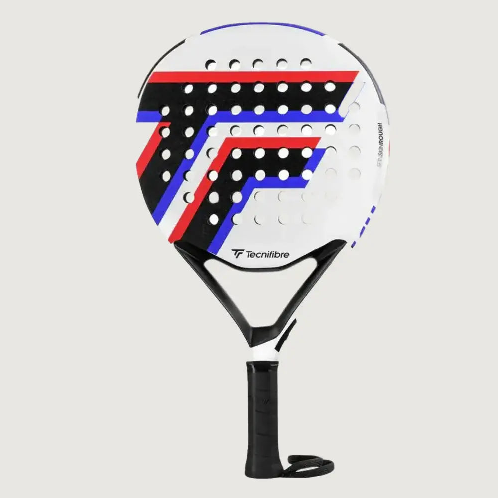 Tecnifibre Wall Master 360 2023 Padel Racket