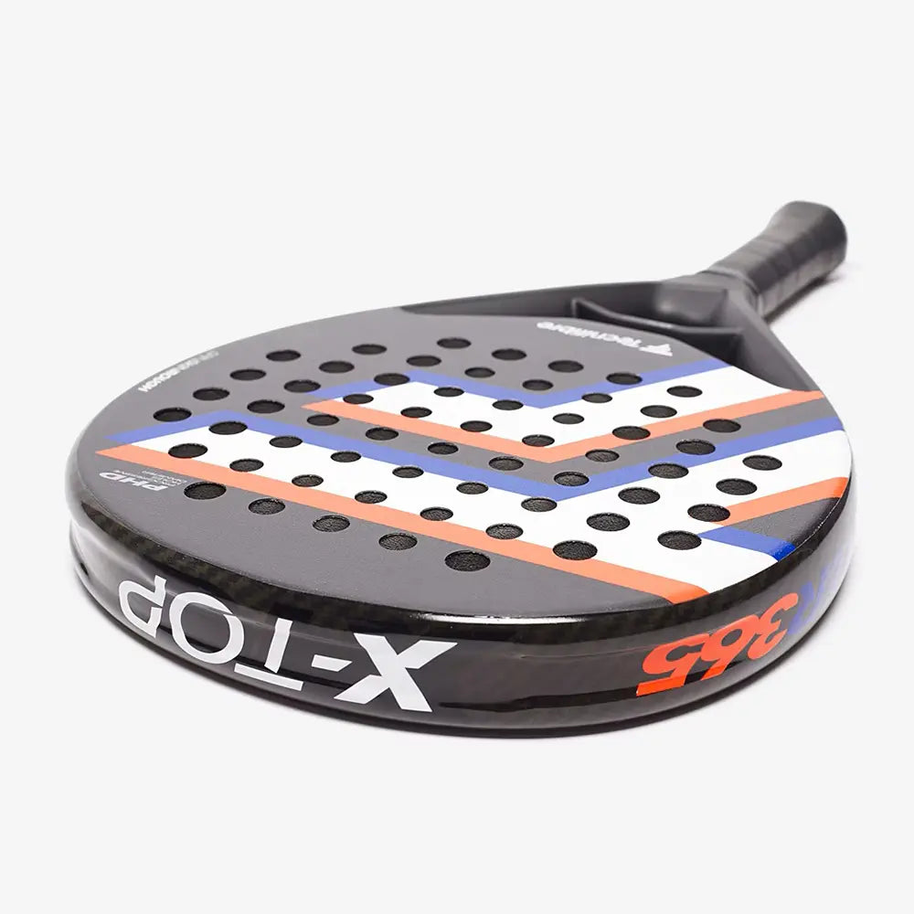 Tecnifibre Wall Master 365 2023 Padel Racket