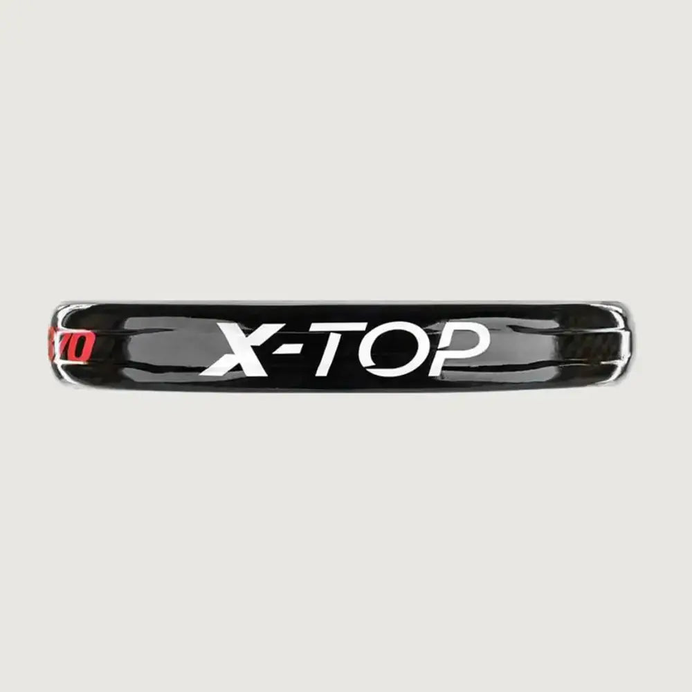 Tecnifibre Wall Master 370 2023 Padel Racket
