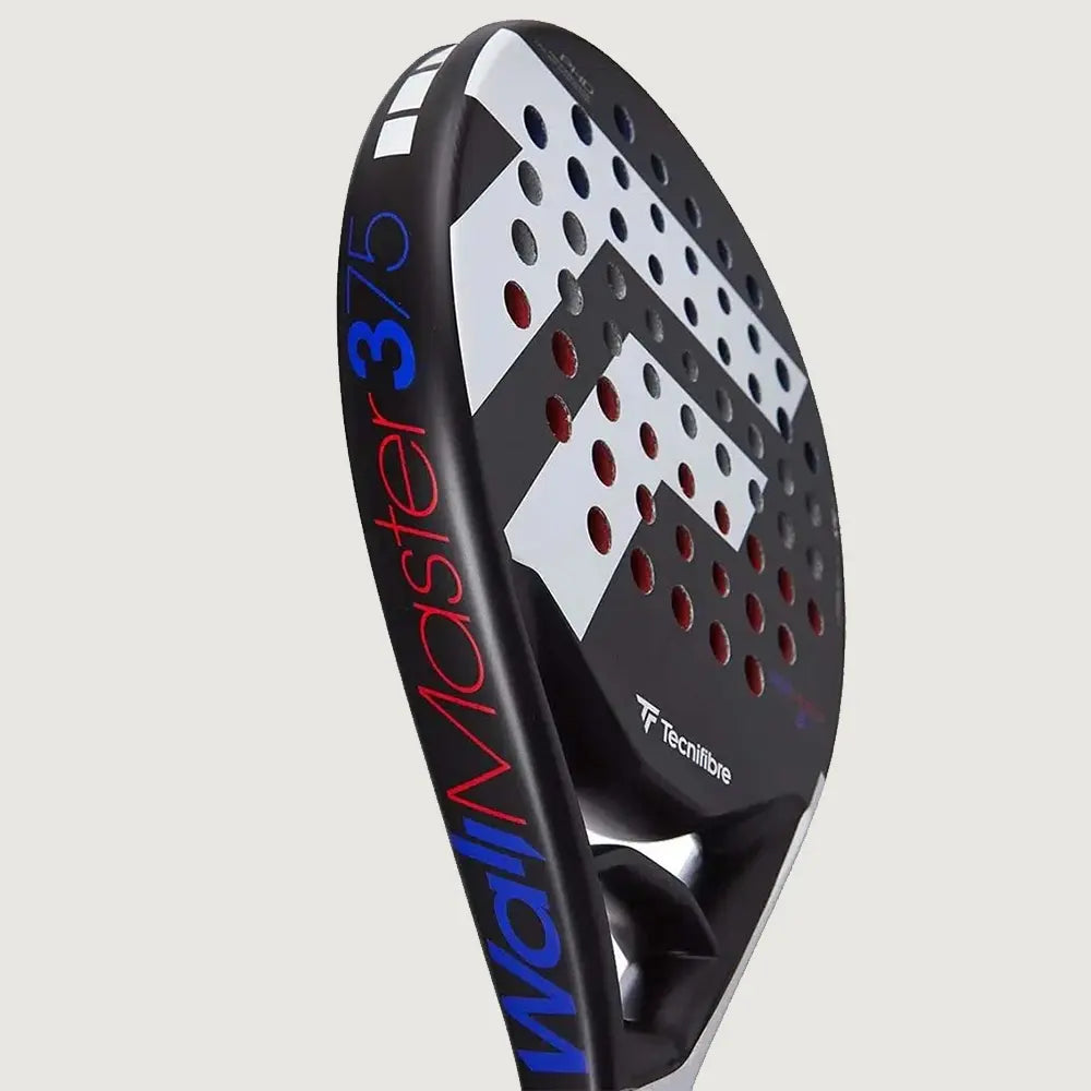Tecnifibre Wall Master 375 Padel Racket