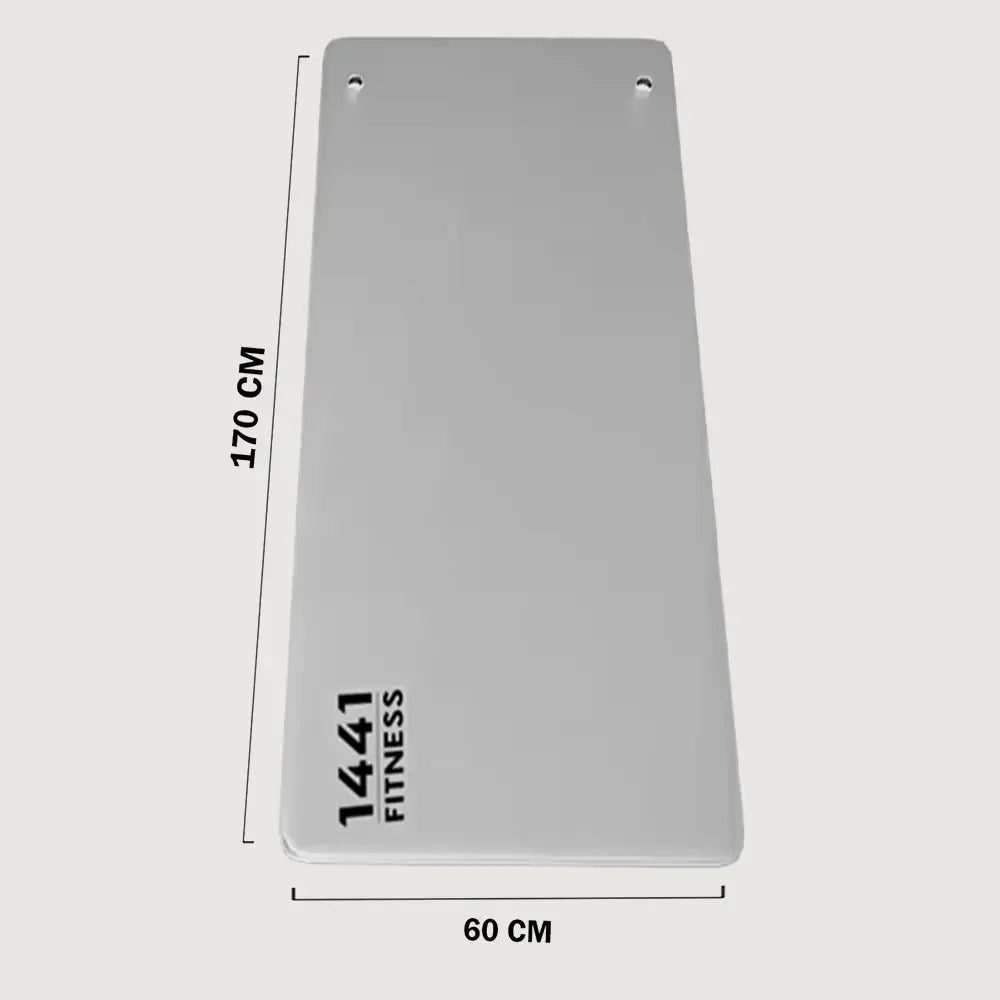 1441 Fitness Yoga Mat
