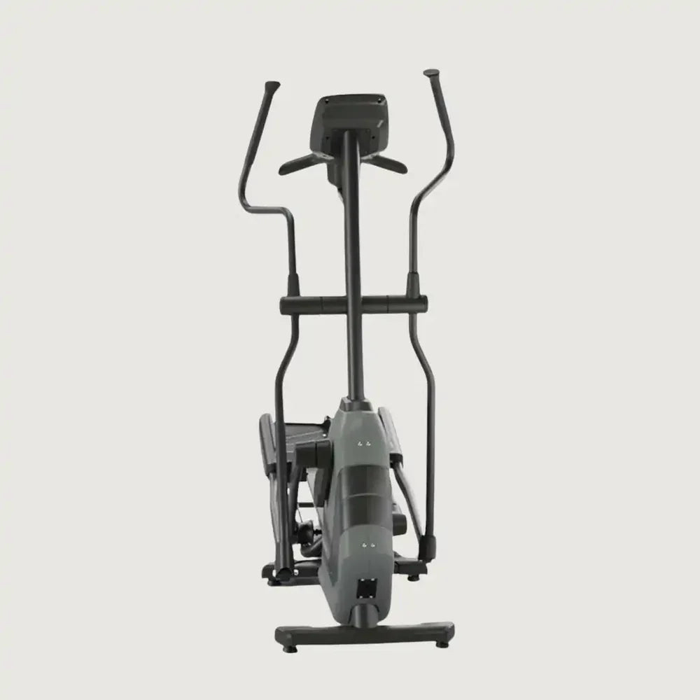 Horizon Elliptical Trainer Andes 5.1