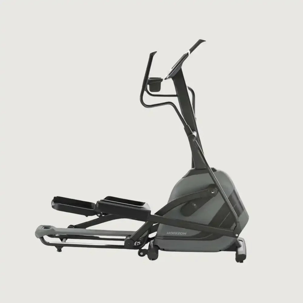 Horizon Elliptical Trainer Andes 5.1